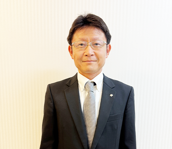 石山努